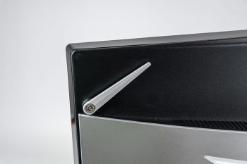 Aoc Ag352ucg Monitor Haken