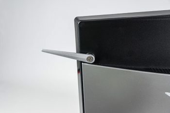Aoc Ag352ucg Monitor Haken1