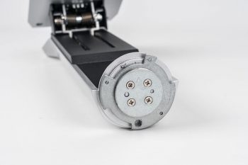 Aoc Ag352ucg Monitor Tragarm Befestigung