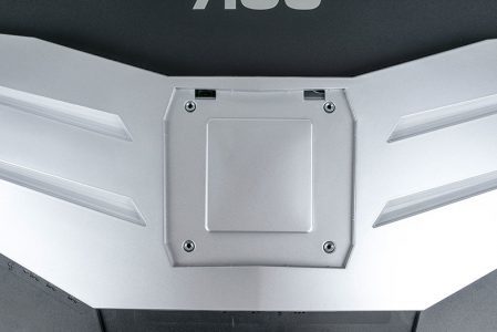 Aoc Ag352ucg Monitor Vesa