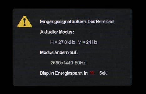 Hp Omen 32 Monitor 24hz