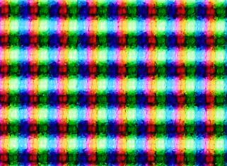 Hp Omen 32 Monitor Coating