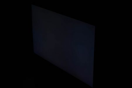 Hp Omen 32 Monitor Glow