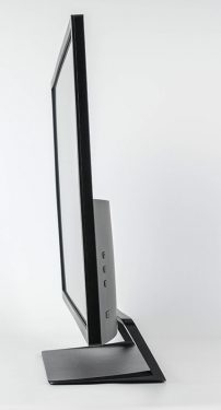 Hp Omen 32 Monitor Neigung Vorne