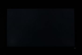 Hp Omen 32 Monitor Schwarz Kurz