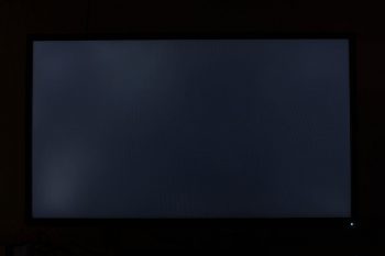 Hp Omen 32 Monitor Schwarz Lang