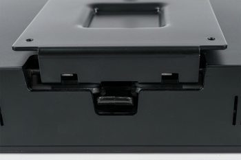 Hp Omen 32 Monitor Verriegelung
