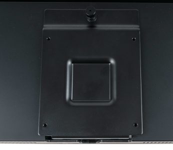 Hp Omen 32 Monitor Vesa Montageadapter