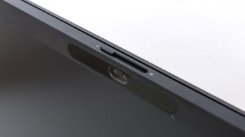 Dell P2418hz Monitor Video 2