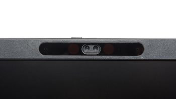 Dell P2418hz Monitor Video