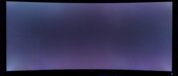 Nec Ex341r Monitor Schwarzbild Verl
