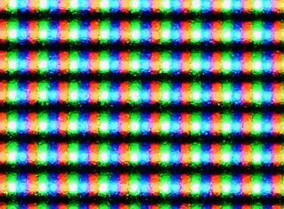 Nec Ex341r Monitor Coating