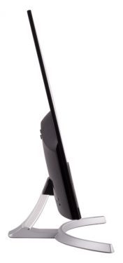 Acer Rc271u Monitor Neigung2