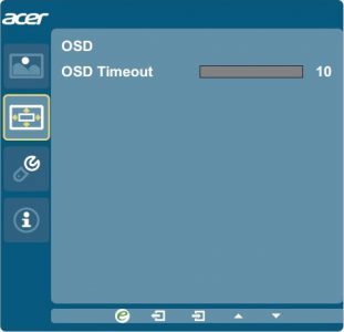 Acer Rc271u Monitor Osd3