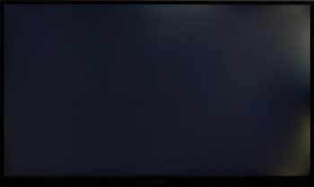 Acer Rc271u Monitor Schwarz2