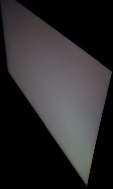 Acer Rc271u Monitor Schwarz3