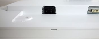 Fujitsu P27 8 Te Pro Monitor Anschl01