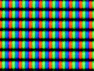 Fujitsu P27 8 Te Pro Monitor Coating