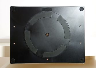 Fujitsu P27 8 Te Pro Monitor Standfuss02