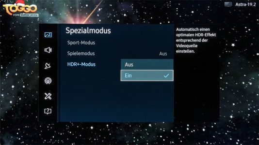 Samsung Ue49ku6679 Fernseher Bildqualitaet7