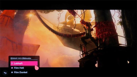 Lg Oled55b6d Fernseher Bildqualitaet8