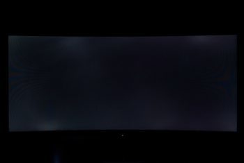 Asus Mx34vq Monitor Schwarzbild