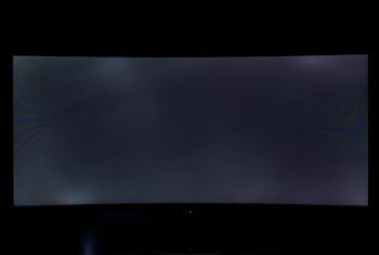 Asus Mx34vq Monitor Schwarzbild Verl