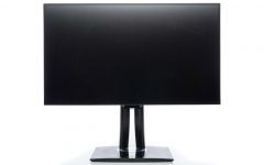 Test ViewSonic VP2768: Grafik-Monitor für sRGB-Workflow inklusive Hardware-Kalibrierung