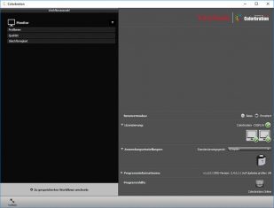 Viewsonic Vp2768 Monitor SHK 1