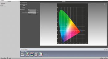 Viewsonic Vp2768 Monitor SHK 2