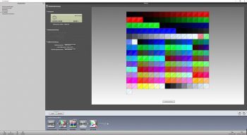 Viewsonic Vp2768 Monitor SHK 6