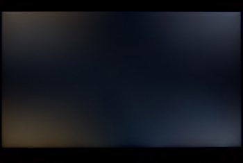 Viewsonic Vp2768 Monitor Schwarzbild Verl