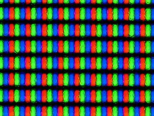 Viewsonic Vp2768 Monitor Coating
