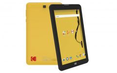 Archos stellt in Lizenz Kodak Tablets in 7 und 10 Zoll her