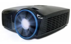Neuauflage des 3D Full HD Beamers InFocus IN3138HDa