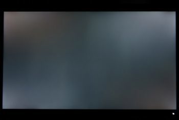Benq Sw320 Monitor Schwarzbild Verl