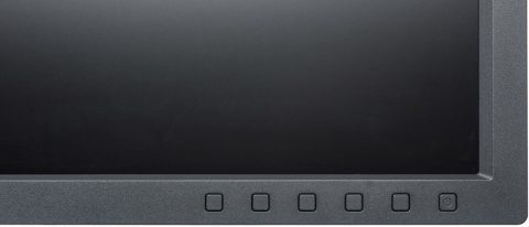 Benq Sw320 Monitor Tasten