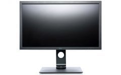 Test BenQ SW320: 4K-HDR-Grafik-Monitor entpuppt sich als Knüller für ambitionierte Fotografen
