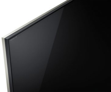 Sony Kd 55xe9305 Fernseher Ausstattung2