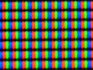 Iiyama Prolite Xub2792qsu B1 Monitor Coating