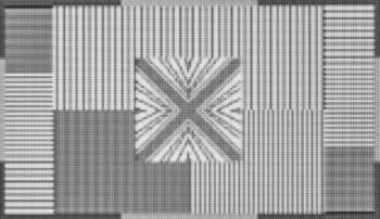 Iiyama Prolite Xub2792qsu B1 Monitor Gitter 720