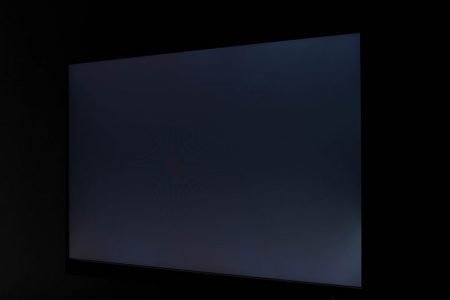 Iiyama Prolite Xub2792qsu B1 Monitor Glow