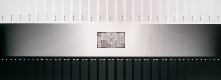 Iiyama Prolite Xub2792qsu B1 Monitor Grau