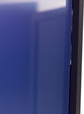 Eizo Cg2730 Monitor BacklightArtifact