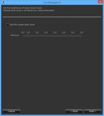 Eizo Cg2730 Monitor Cn4
