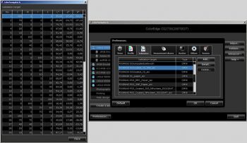 Eizo Cg2730 Monitor Cn8