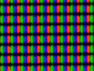 Eizo Cg2730 Monitor Coating