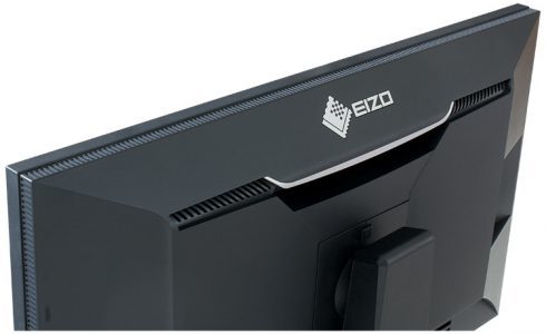Eizo Cg2730 Monitor Lueftung
