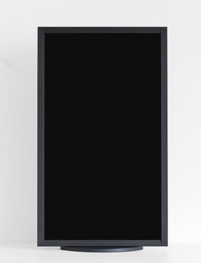 Eizo Cg2730 Monitor Pivot Vorne