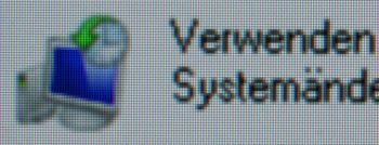 Eizo Cg2730 Monitor Scaler Text1024